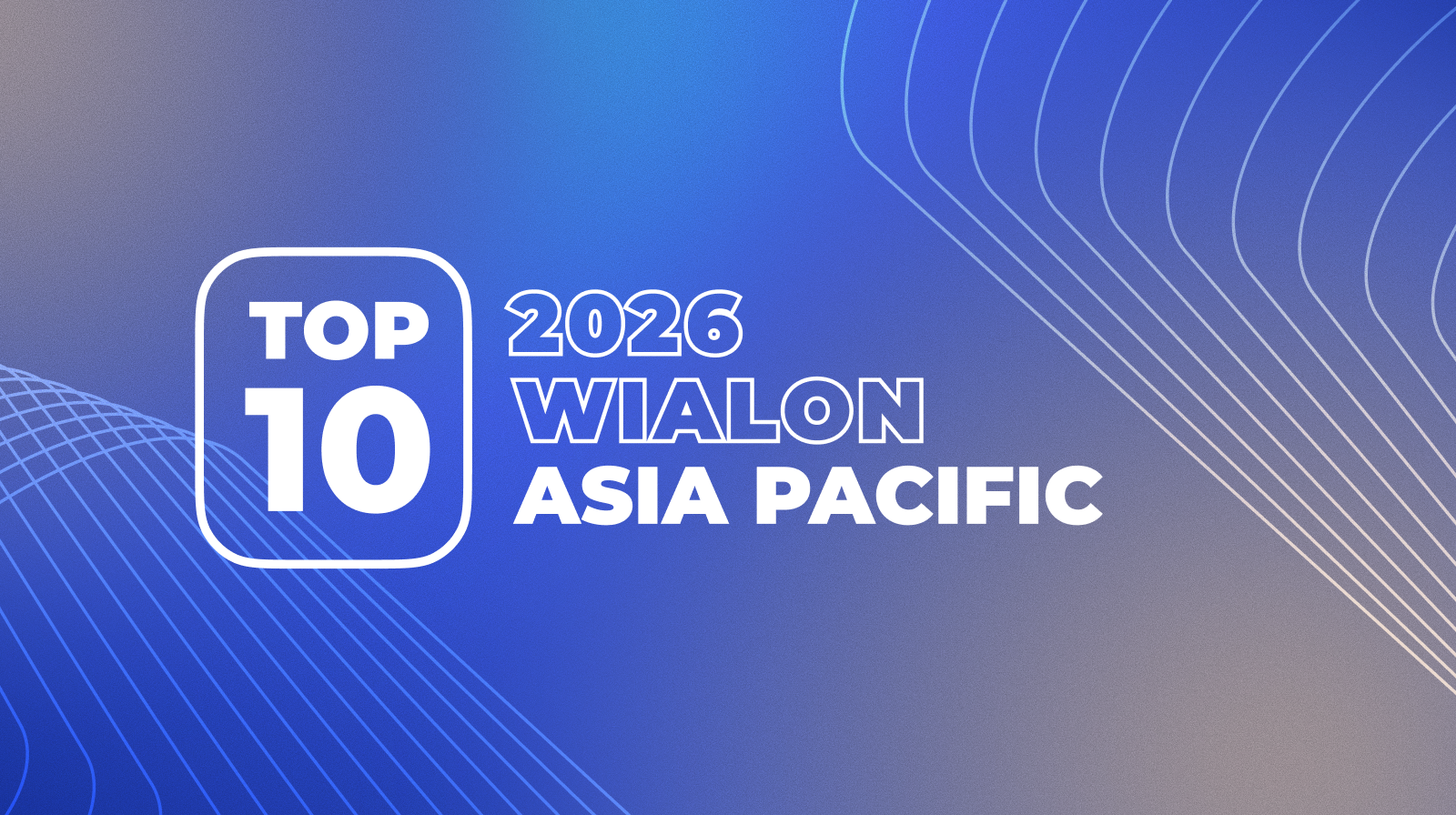 Cover 1600x896 Asia Pacific